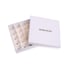 DWK Life Sciences - Tissue Storage Boxes - W651610-W